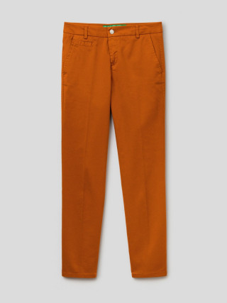 Benetton ženske pantalone 