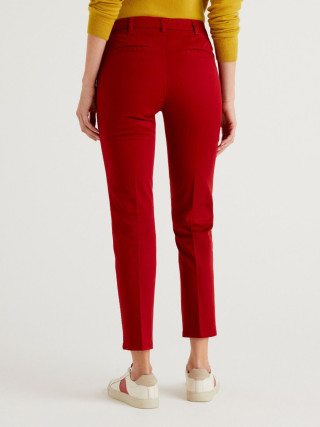 Benetton ženske pantalone 