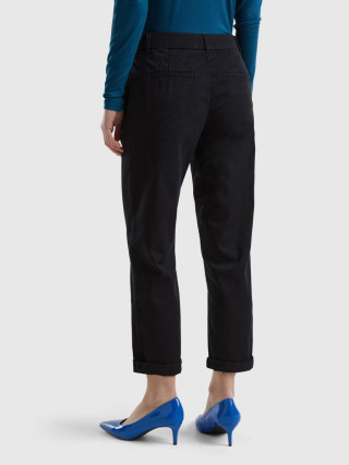 Benetton ženske pantalone 