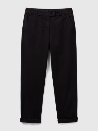 Benetton ženske pantalone 