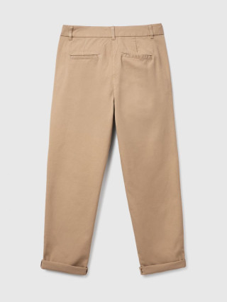 Benetton ženske pantalone 