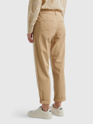 Benetton ženske pantalone 