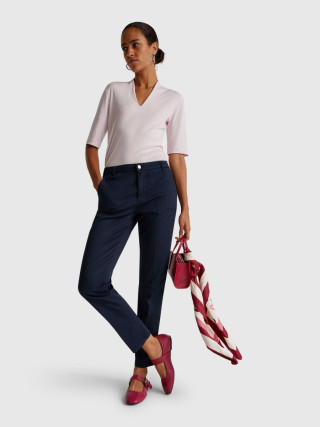 Benetton ženske pantalone 