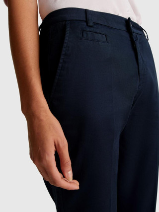 Benetton ženske pantalone 