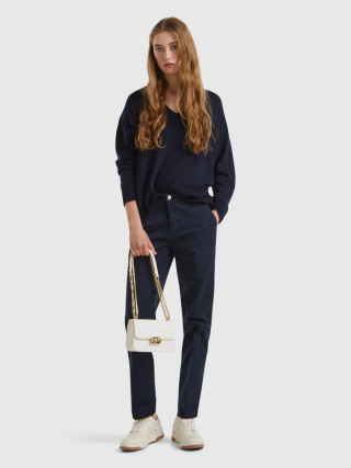 Benetton ženske pantalone 