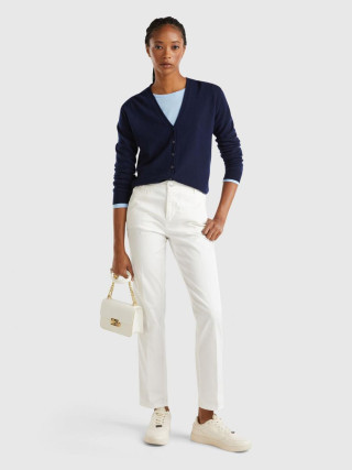 Benetton ženske pantalone 