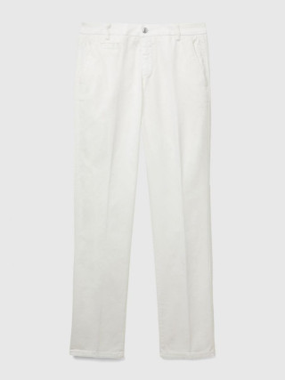 Benetton ženske pantalone 