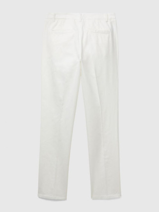 Benetton ženske pantalone 