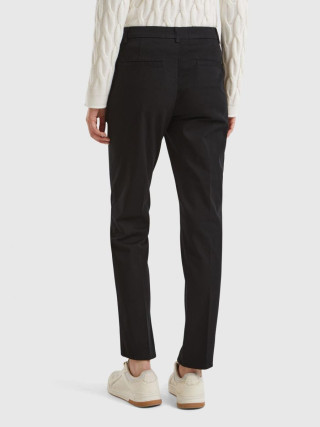 Benetton ženske pantalone 