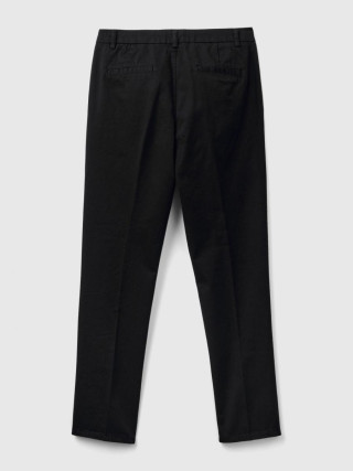 Benetton ženske pantalone 