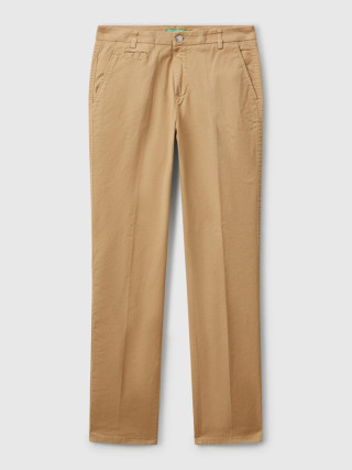 Benetton ženske pantalone 