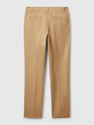 Benetton ženske pantalone 