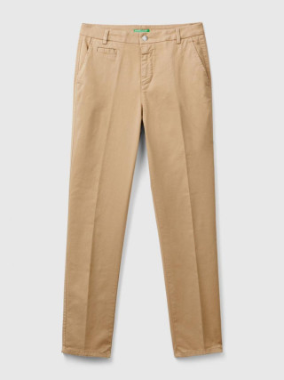 Benetton ženske pantalone 