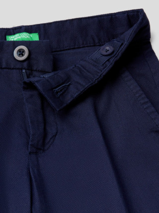 Benetton dečije pantalone 