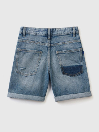 Benetton dečiji šorts 