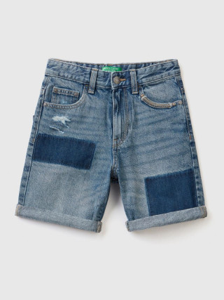 Benetton dečiji šorts 