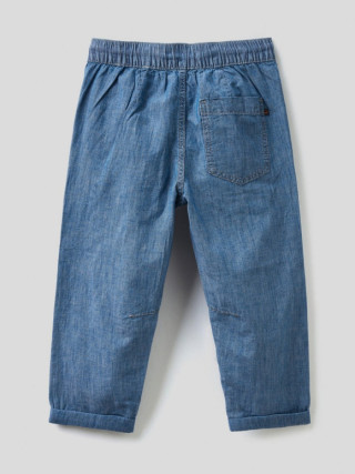 Benetton dečije pantalone 