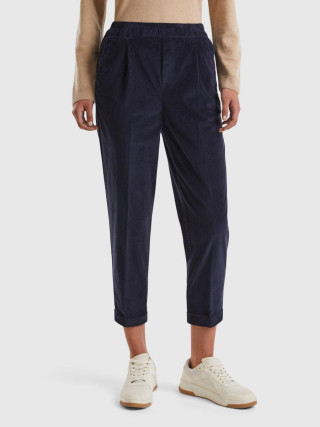 Benetton ženske pantalone 