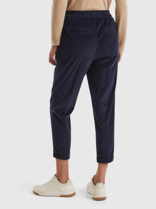 Benetton ženske pantalone 