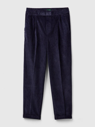 Benetton ženske pantalone 