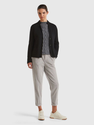 Benetton ženske pantalone 