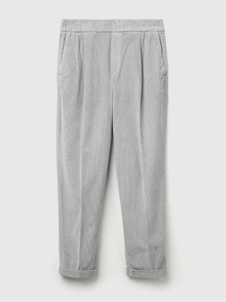 Benetton ženske pantalone 