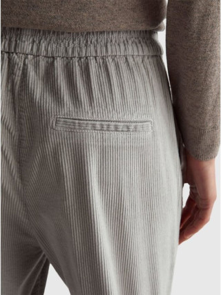 Benetton ženske pantalone 