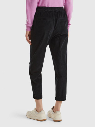 Benetton ženske pantalone 