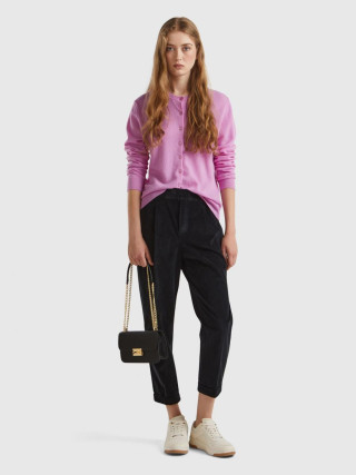 Benetton ženske pantalone 