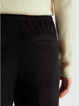 Benetton ženske pantalone 