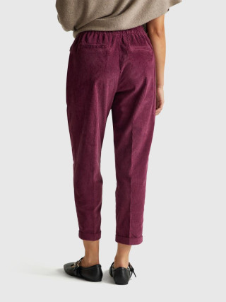 Benetton ženske pantalone 