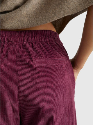 Benetton ženske pantalone 