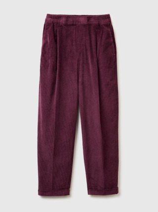 Benetton ženske pantalone 