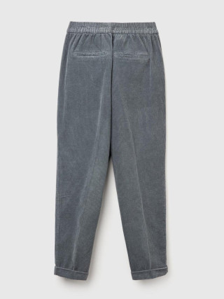 Benetton ženske pantalone 