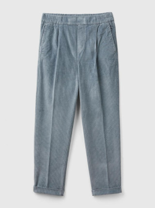 Benetton ženske pantalone 