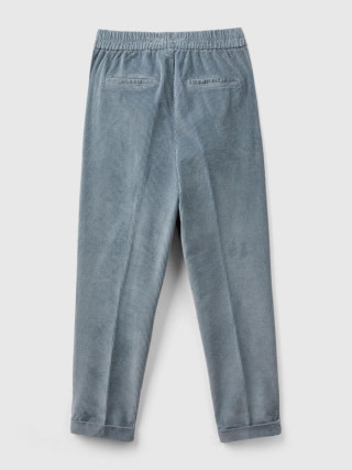 Benetton ženske pantalone 