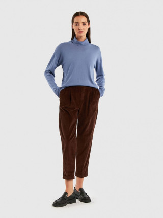 Benetton ženske pantalone 