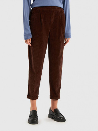 Benetton ženske pantalone 