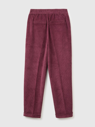 Benetton ženske pantalone 