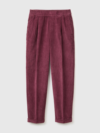 Benetton ženske pantalone 