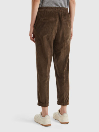 Benetton ženske pantalone 