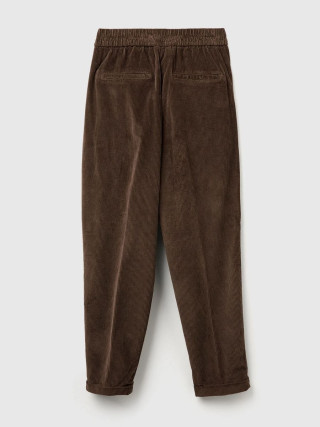 Benetton ženske pantalone 