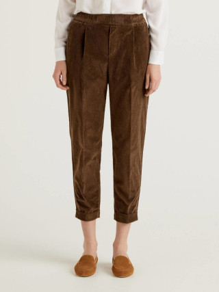 Benetton ženske pantalone 