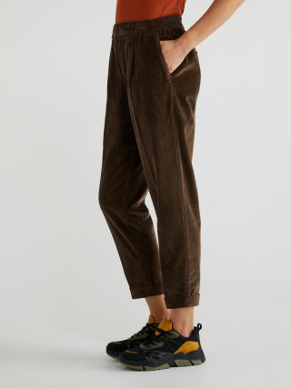 Benetton ženske pantalone 