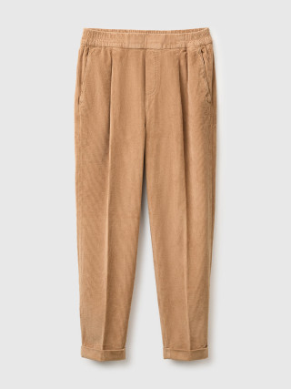 Benetton ženske pantalone 