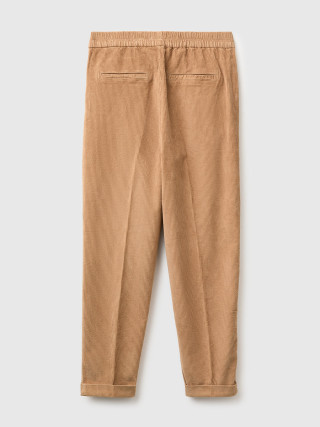 Benetton ženske pantalone 