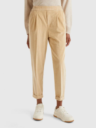 Benetton ženske pantalone 