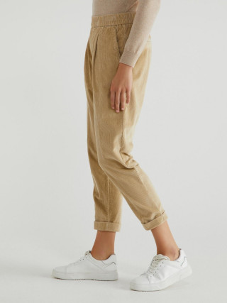 Benetton ženske pantalone 