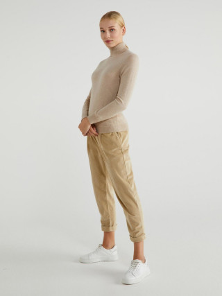 Benetton ženske pantalone 