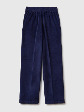 Benetton ženske pantalone 